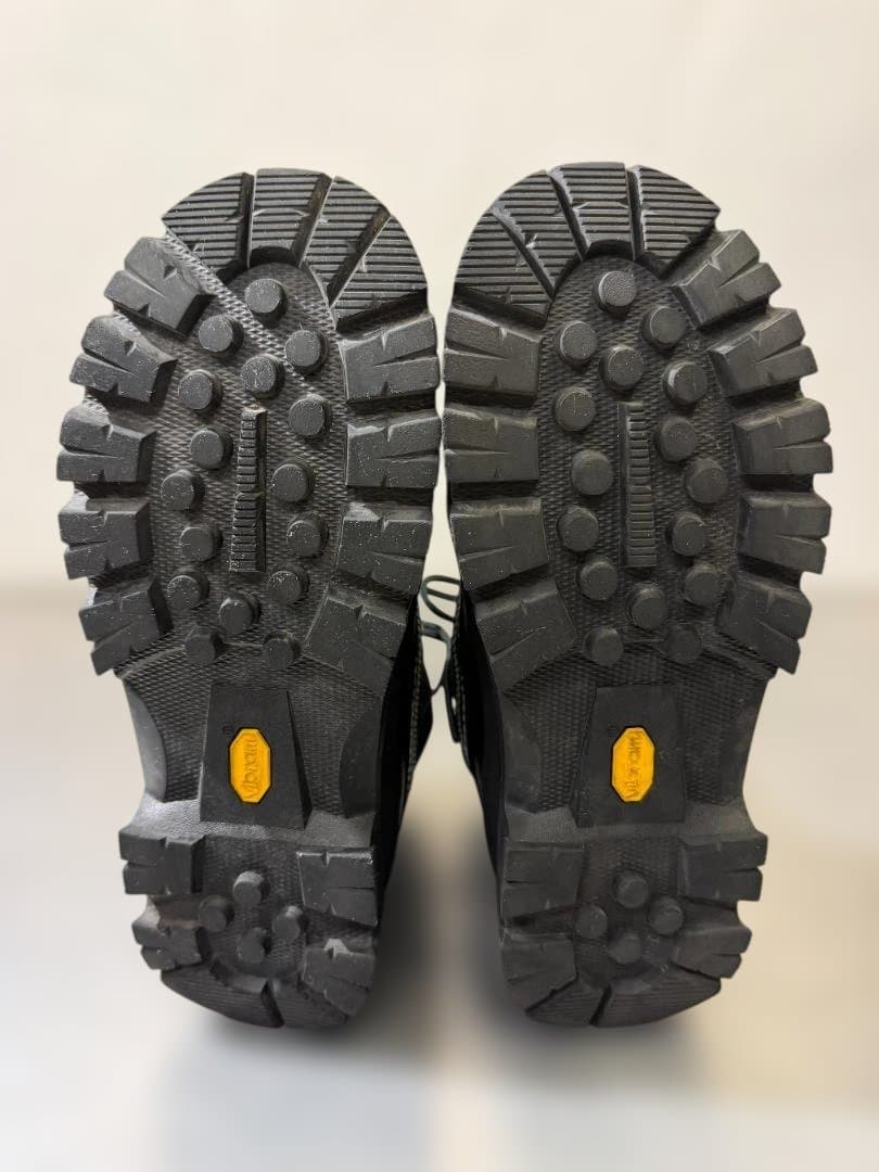 靴 NEIGHBORHOOD SOREL DAYSTORM HORIZON GTX