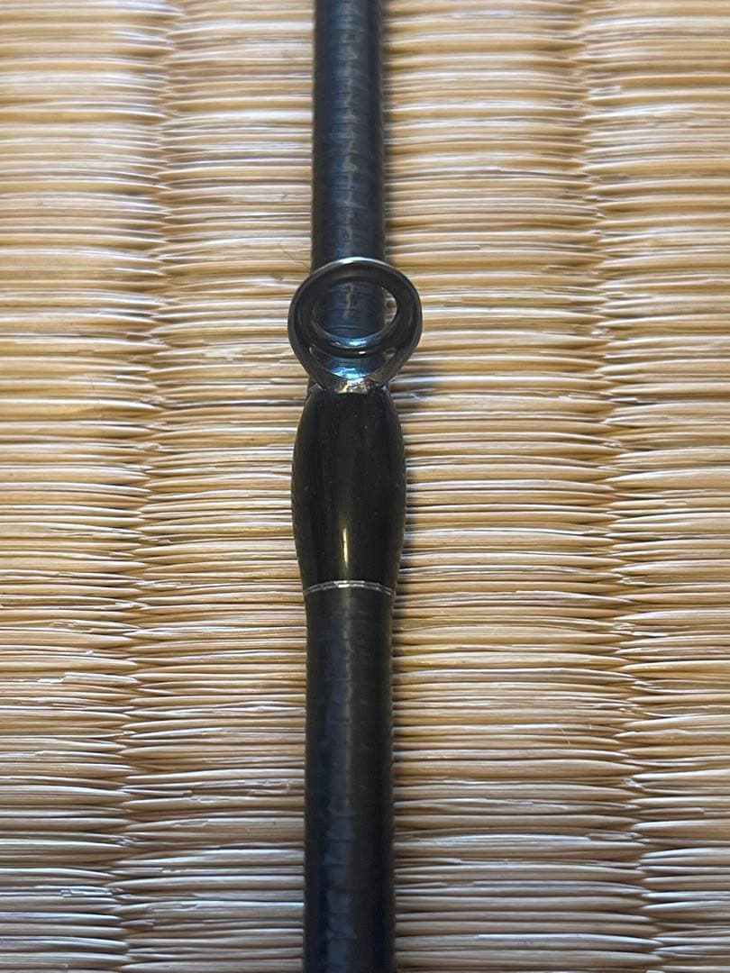 Gクラフト モンスターサーフ1072シューティングリミテッド