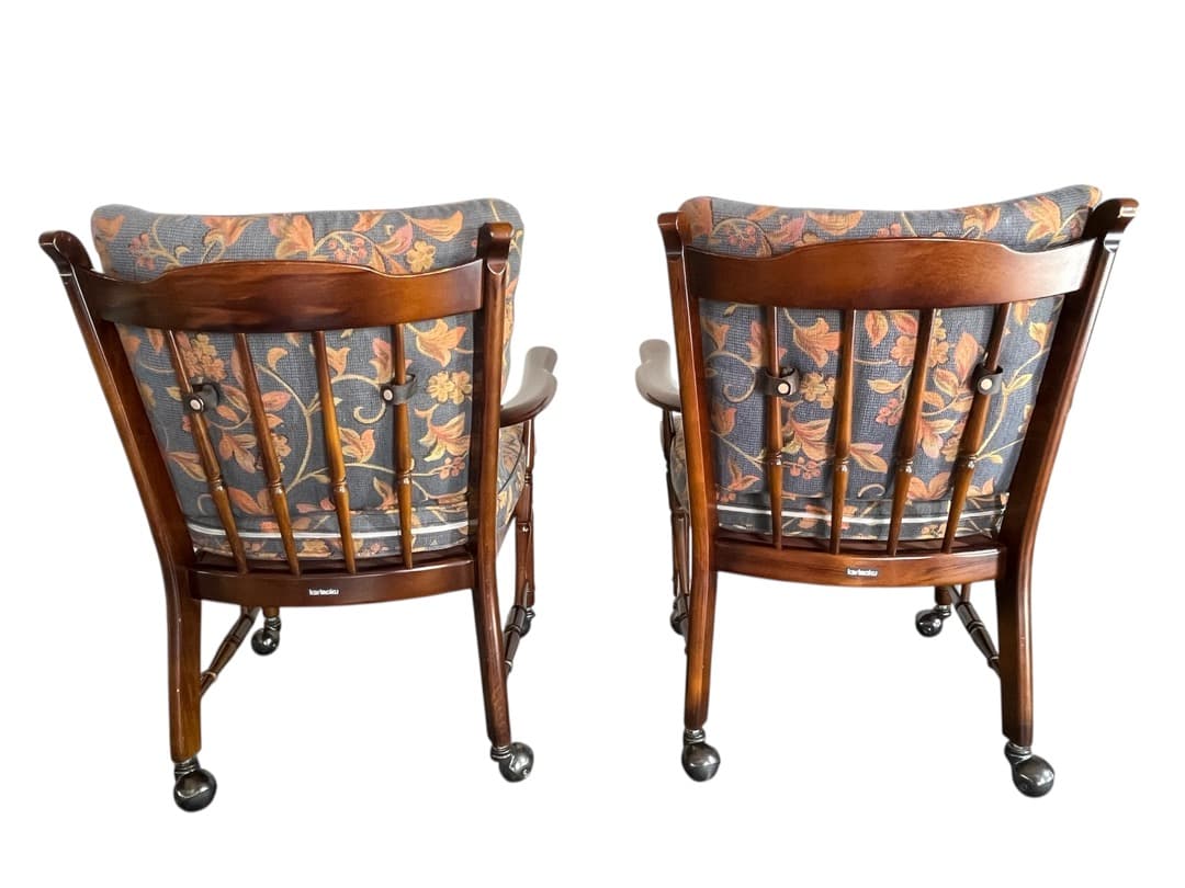 「サポリンなな」　karimoku（カリモク家具）　②