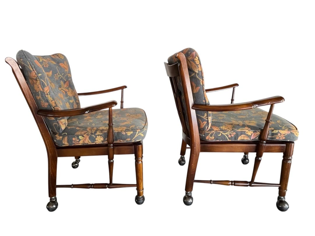 「サポリンなな」　karimoku（カリモク家具）　②