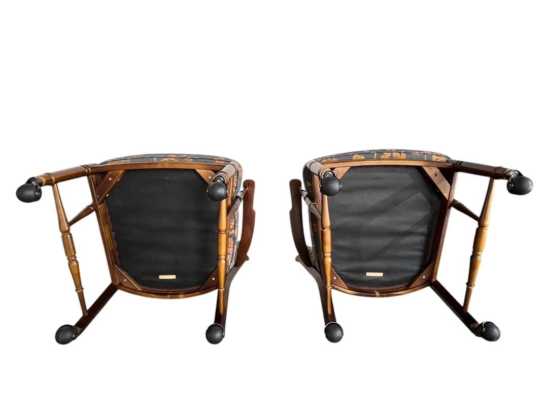 「サポリンなな」　karimoku（カリモク家具）　②