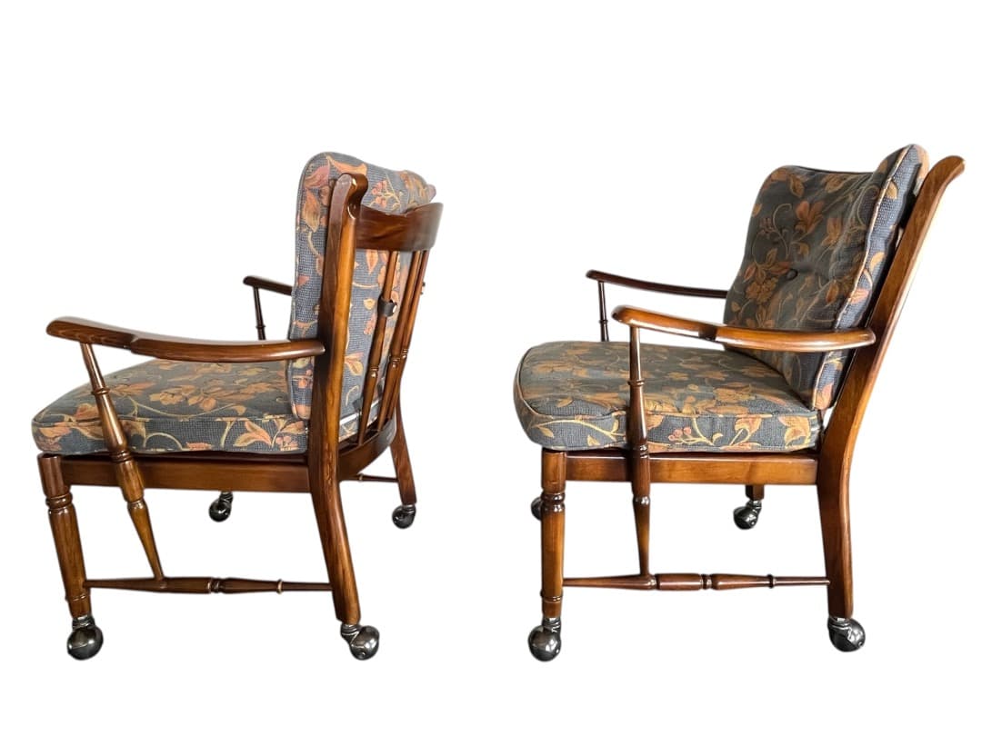 「サポリンなな」　karimoku（カリモク家具）　②