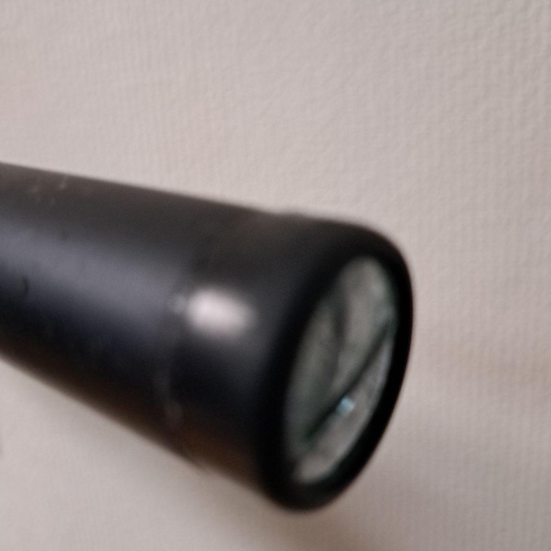 中古品磯竿シマノ　ラディックス 1号520