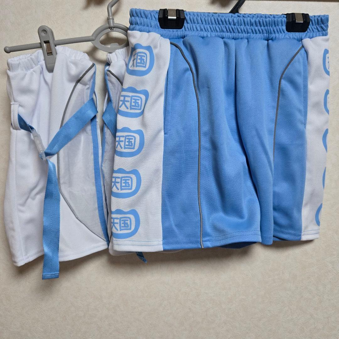 ゆったん　まとめ売　ぬた。　しまむら