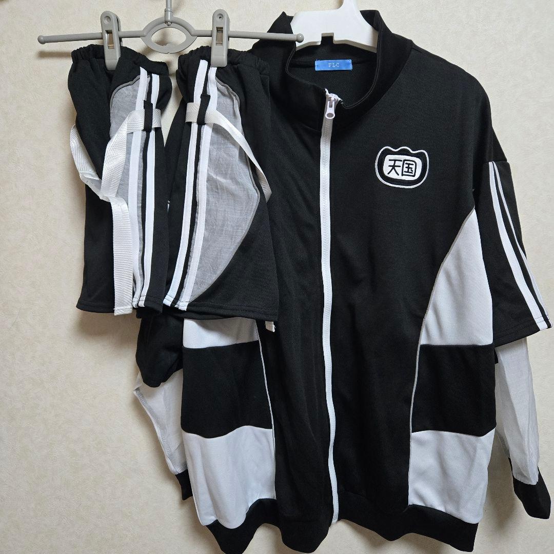 ゆったん　まとめ売　ぬた。　しまむら