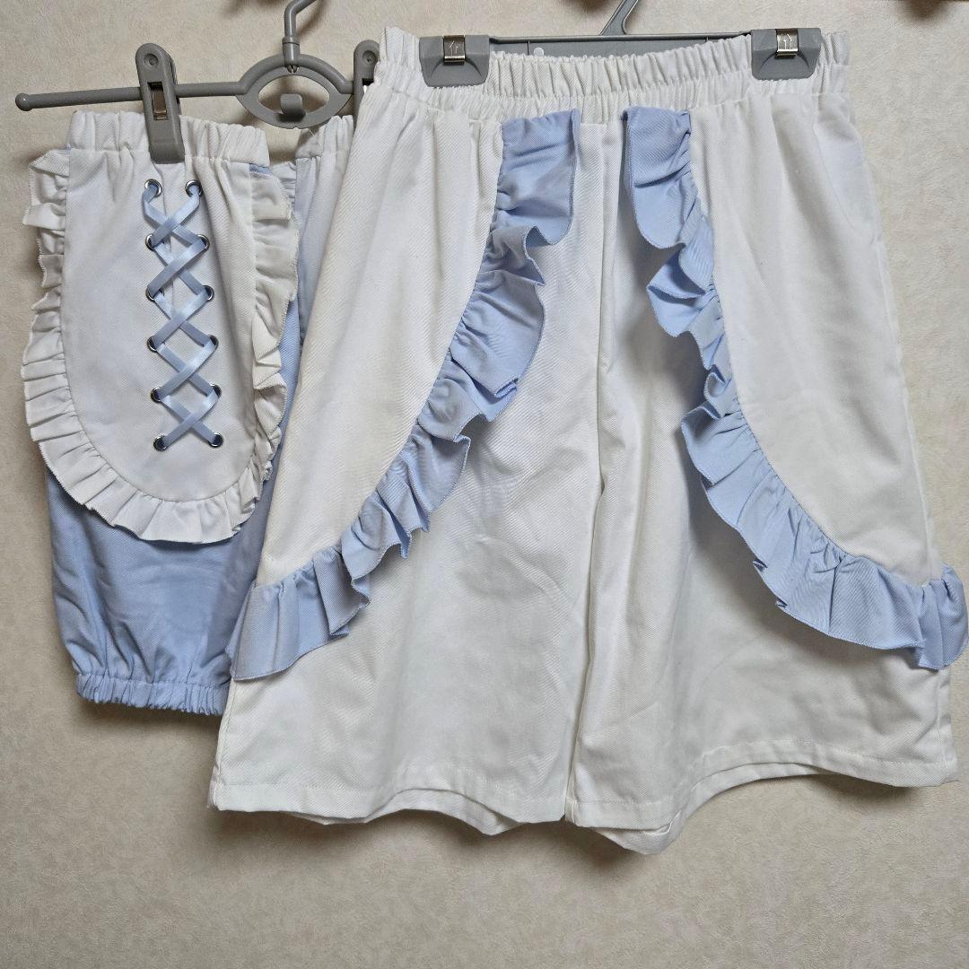 ゆったん　まとめ売　ぬた。　しまむら