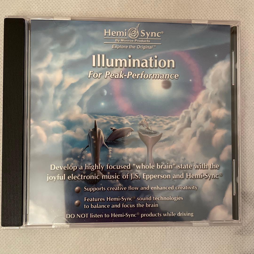 【メル53915】CD 8枚希少セット（廃盤含む）