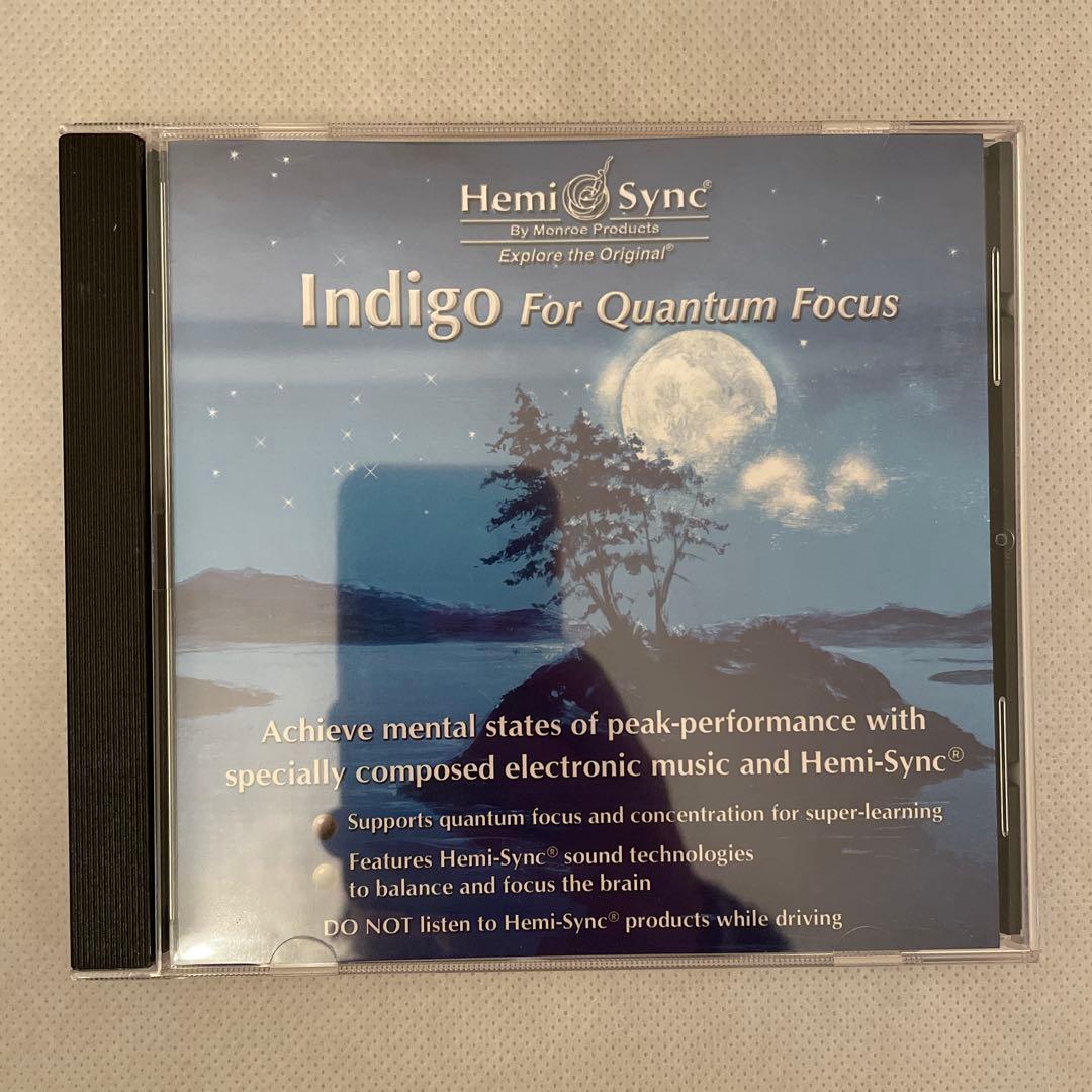 【メル53915】CD 8枚希少セット（廃盤含む）