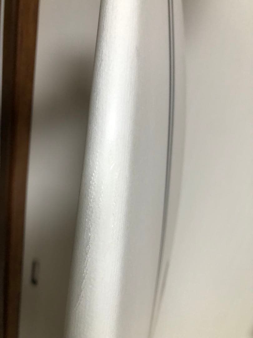 ハッピーエブリデイ　スパインテック5.7 26.4L