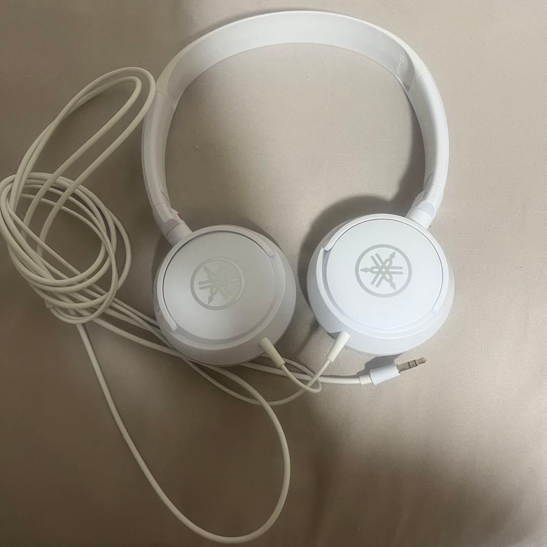 CASIO 電子ピアノ Privia PX-S1100WE 88鍵盤 椅子付き