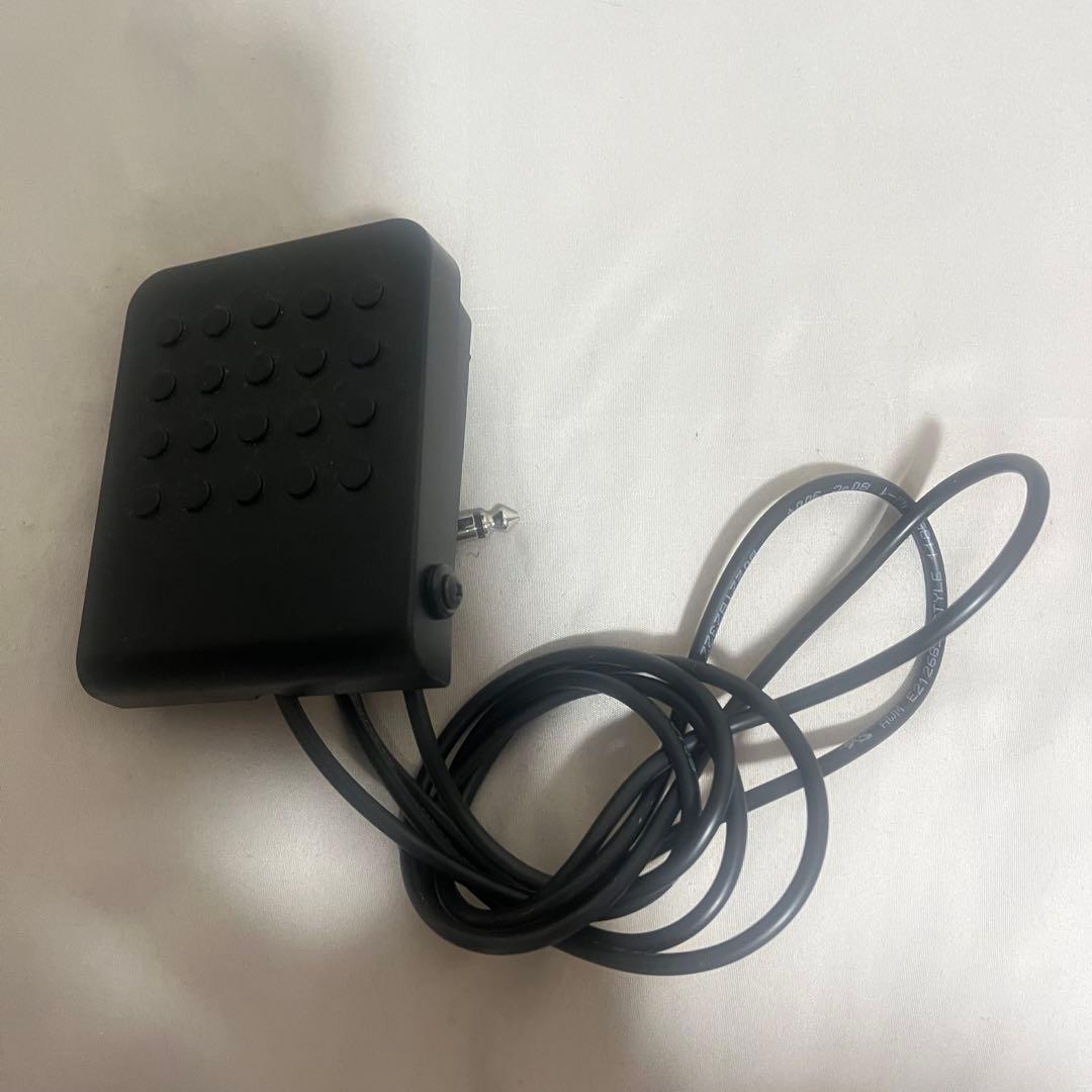 CASIO 電子ピアノ Privia PX-S1100WE 88鍵盤 椅子付き