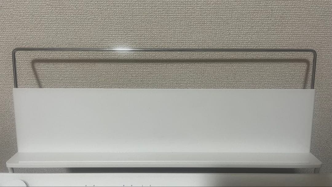 CASIO 電子ピアノ Privia PX-S1100WE 88鍵盤 椅子付き