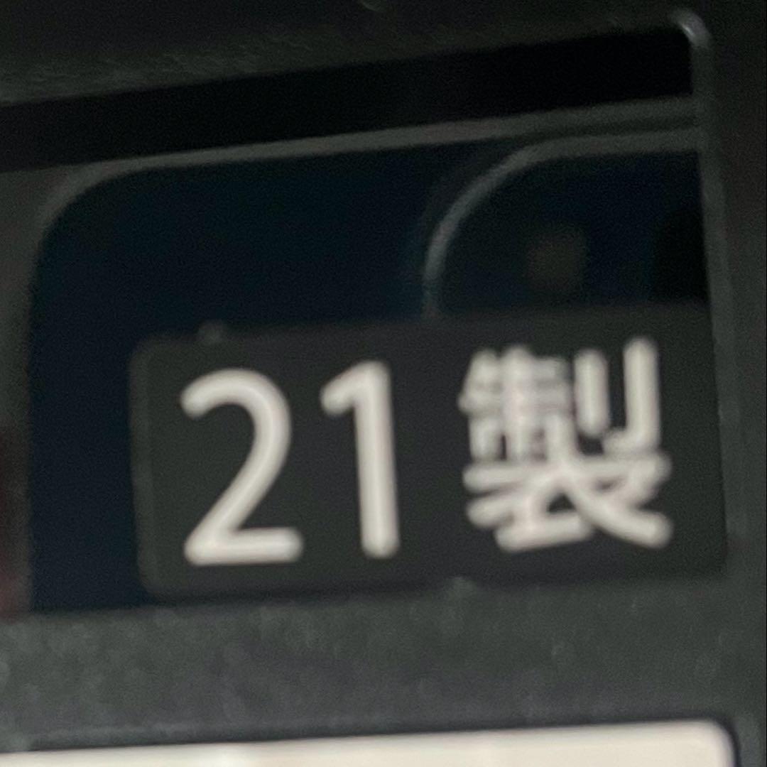 CASIO 電子ピアノ Privia PX-S1100WE 88鍵盤 椅子付き