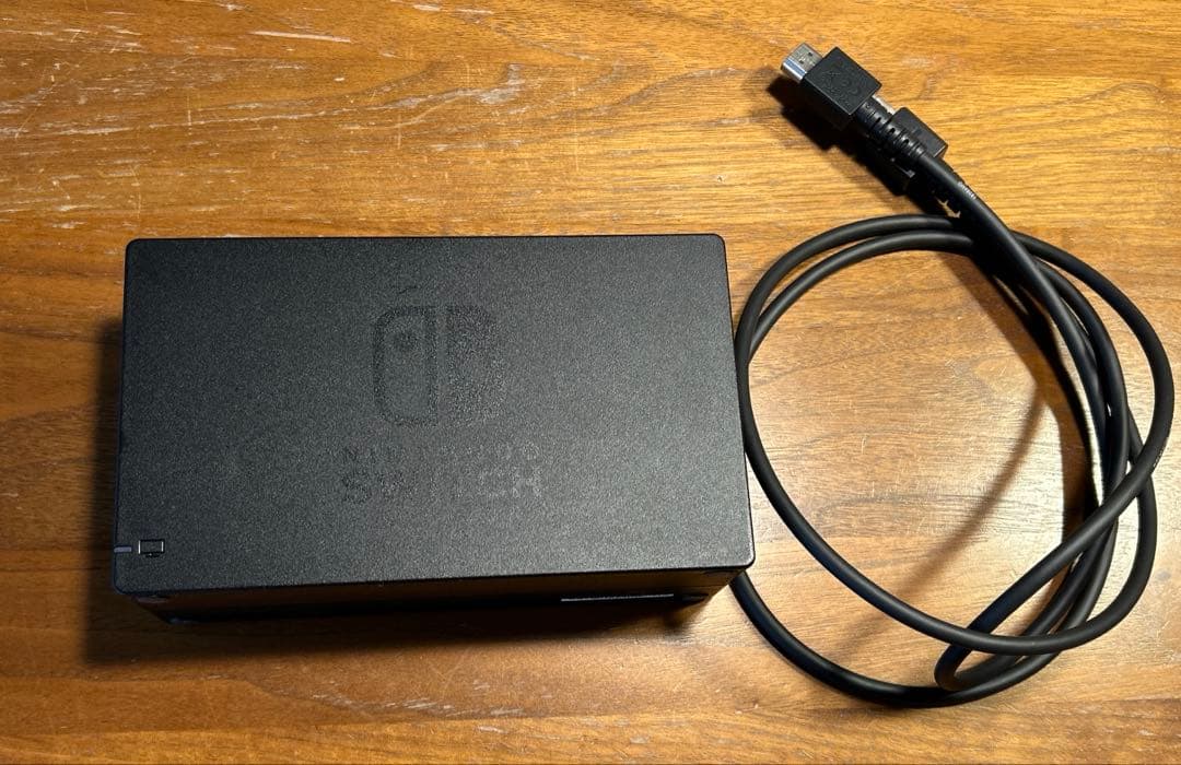 任天堂Switch本体セット