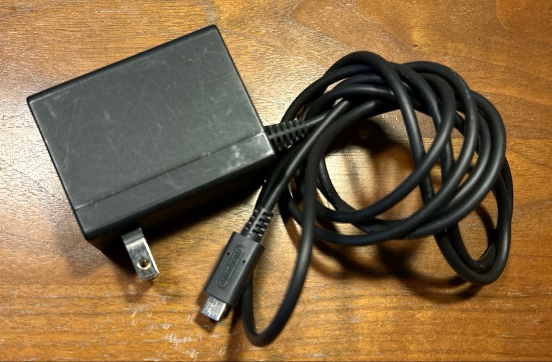 任天堂Switch本体セット