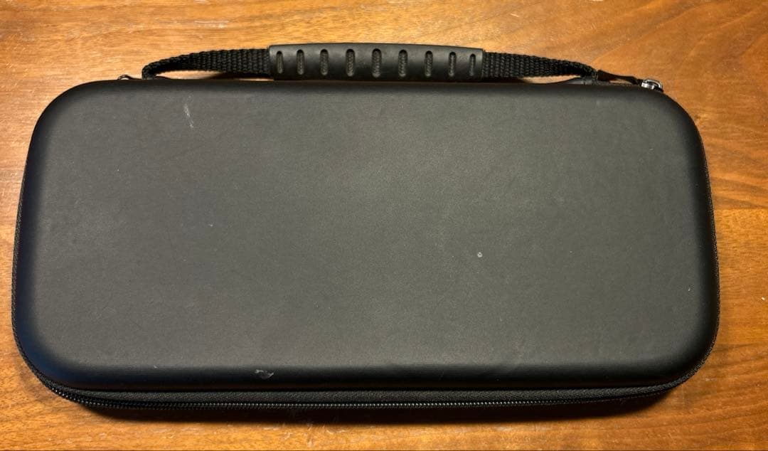 任天堂Switch本体セット