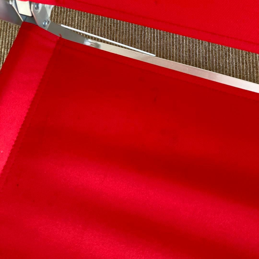 Coleman アウトドアチェア 3脚セット