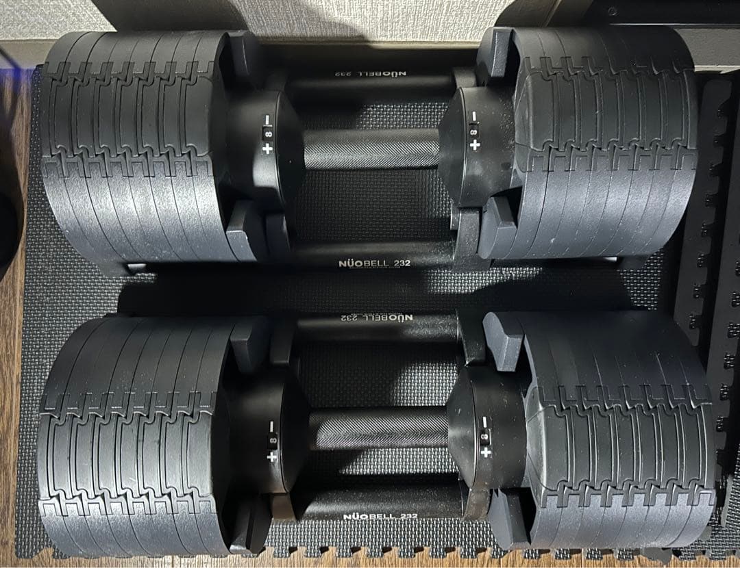 ①フレックスベル 32kg (2kg刻み)単品