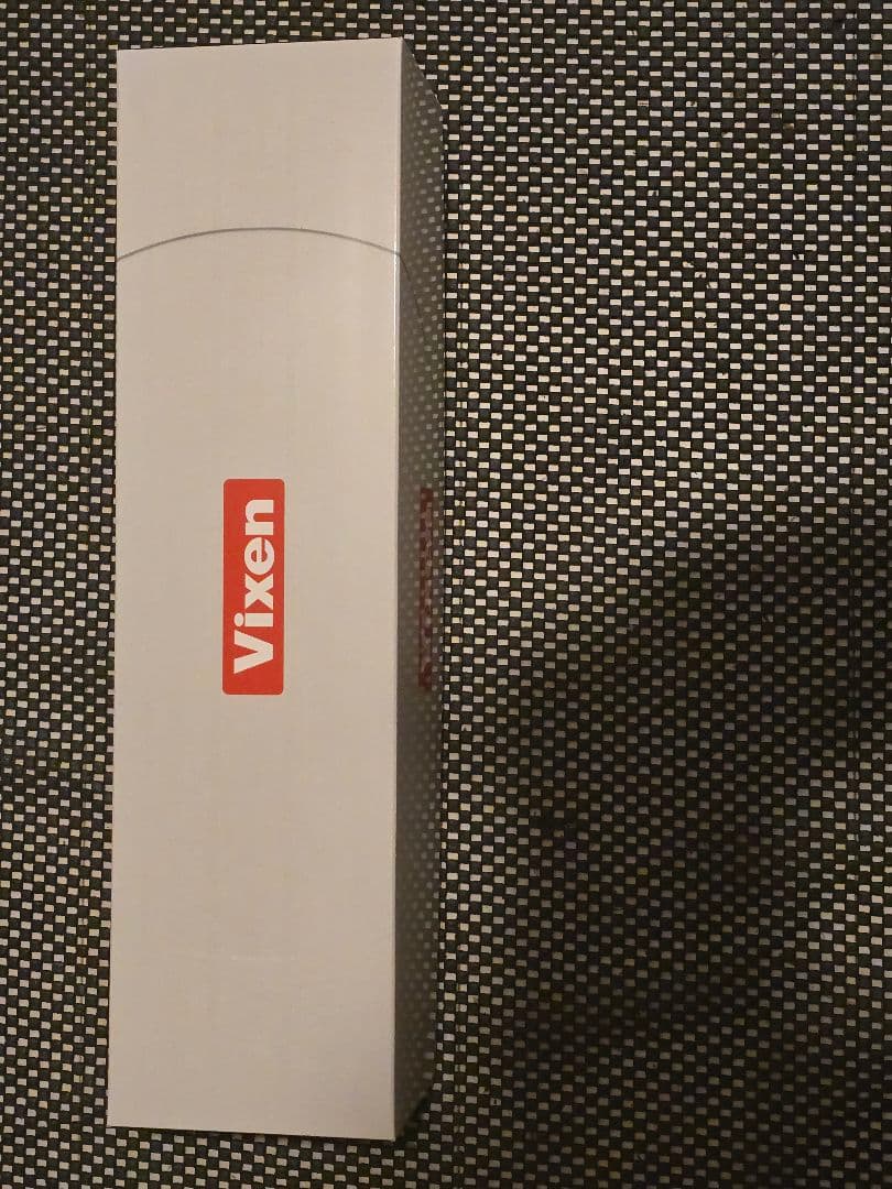 【新品】Vixen ライフルスコープ 4-16×44mm BDC