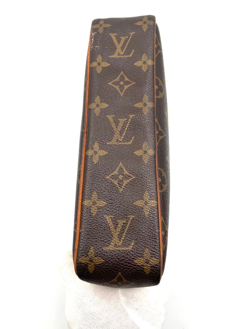 LOUIS VUITTON コンピエーニュ23 セカンドバッグ M51847