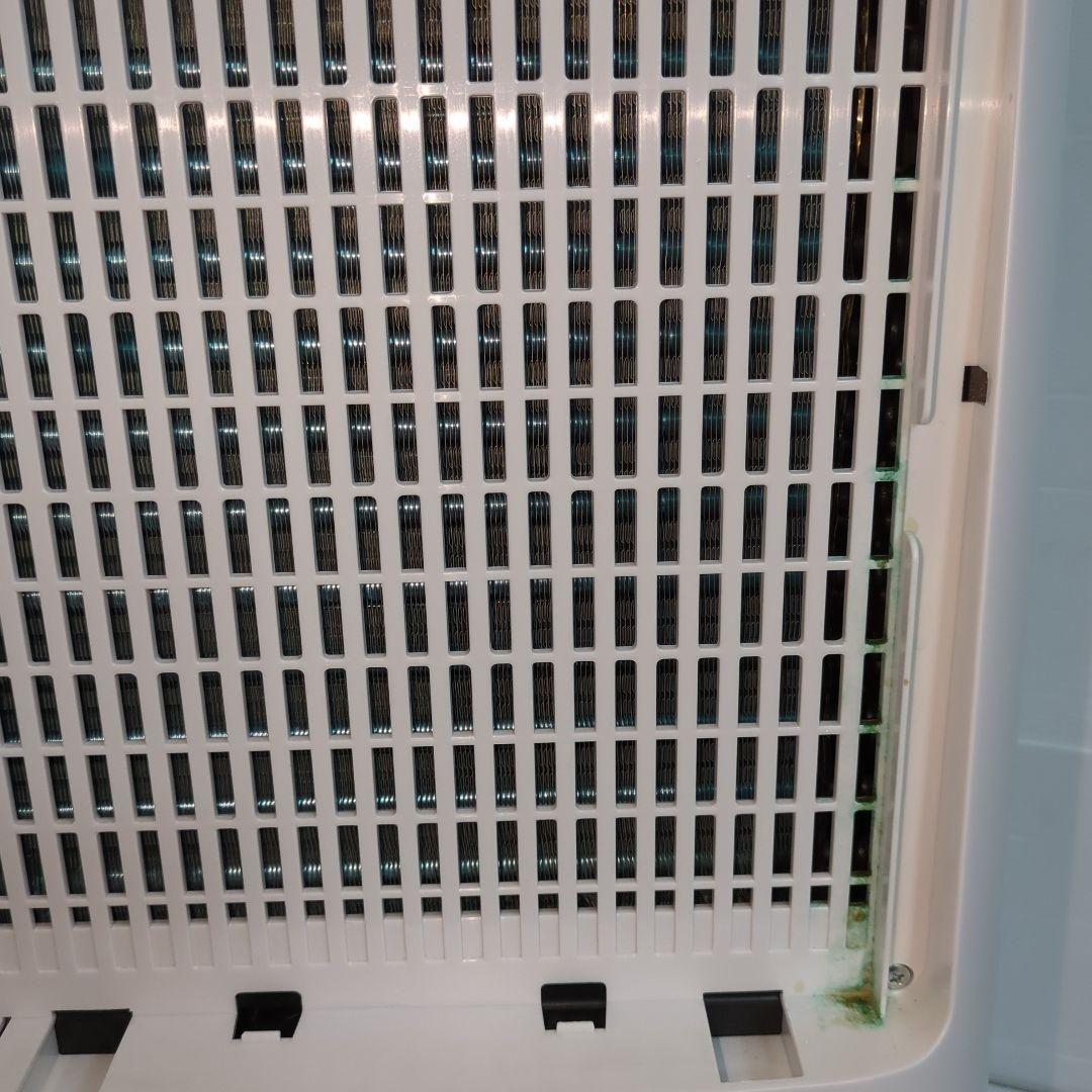 SHARP シャープ 除湿機CV-J180-W 2020年製