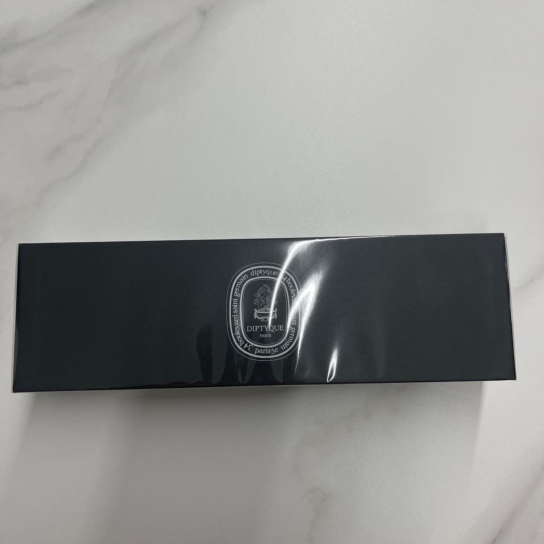 ディプティック　ミニキャンドル　クリスマスセット　5ヶ入