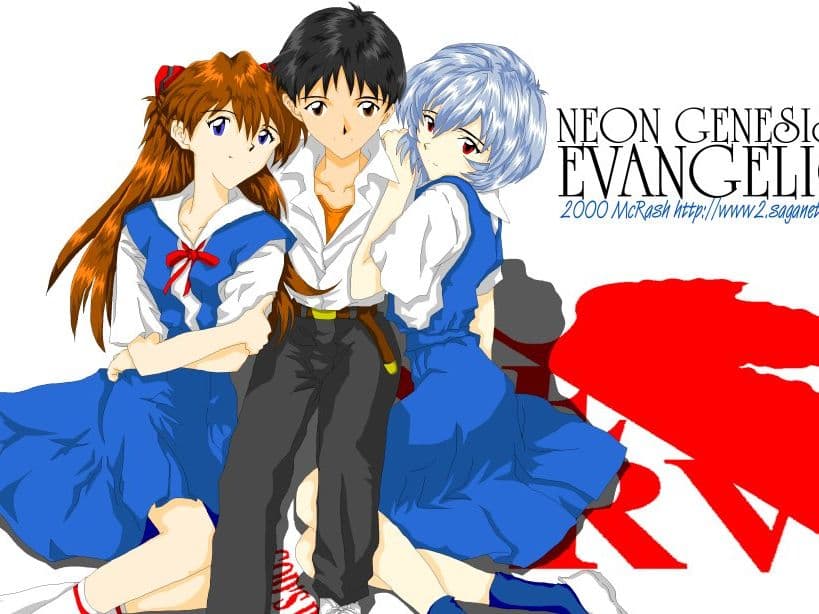 ランドの人は変わらない