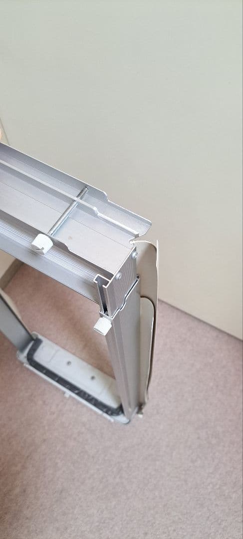 【Masa】コロナ 窓用エアコン 冷房専用 CW-1818 工事不要