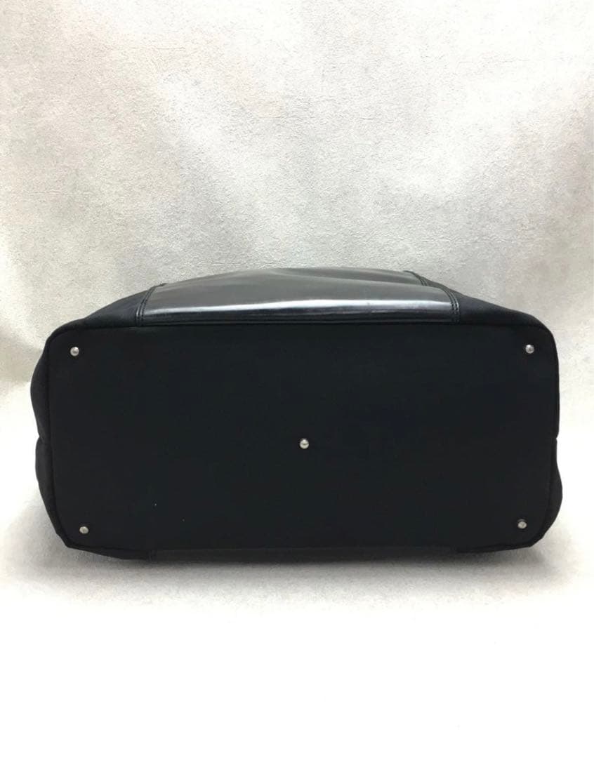 あ*ん様 GUCCI レザーコンビ　ボストンバッグ　旅行　ビジネス