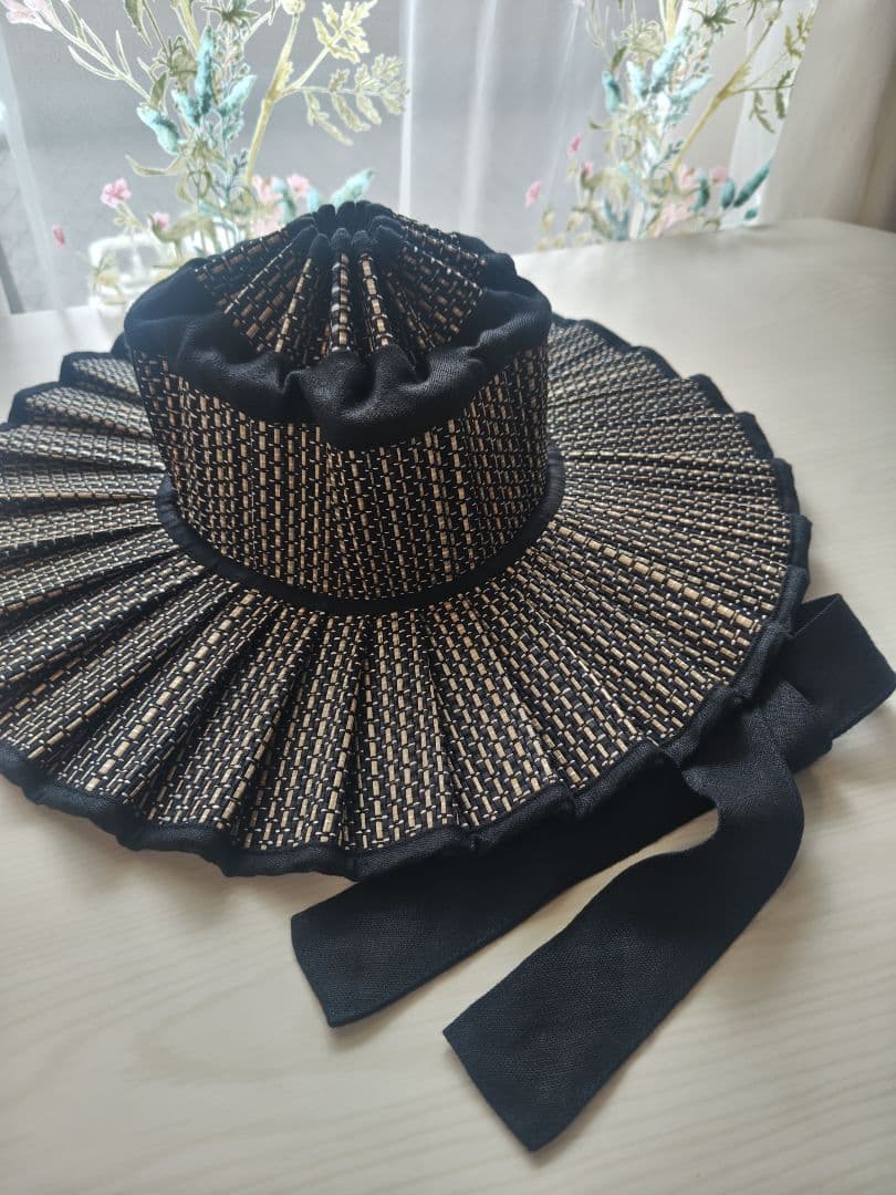 ★LORNA MURRAY ローナマーレイ★ブラック（M）★