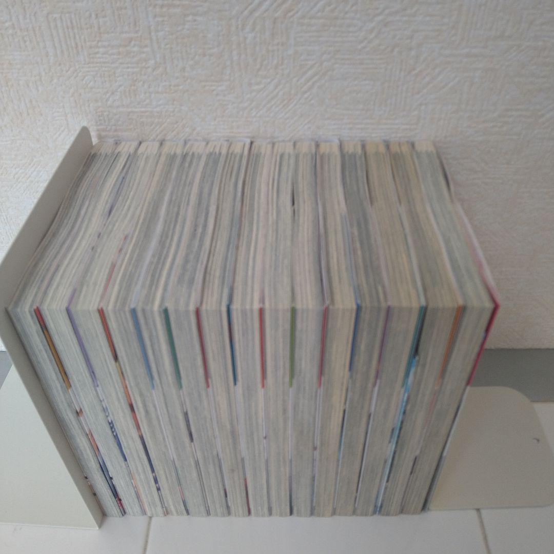 勇者パーティを追い出された器用貧乏　初版1-12巻セット　漫画　アニメ