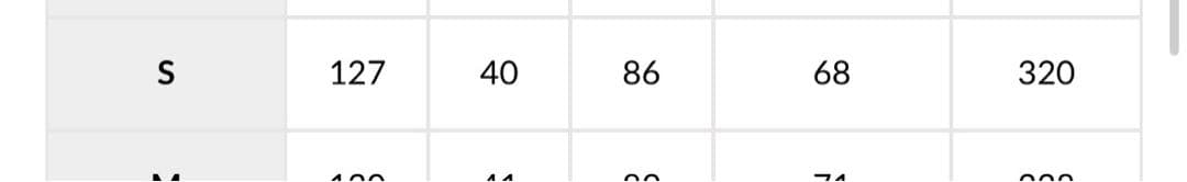 anuans ♥︎ ダブルサテンテーラードフレアワンピース