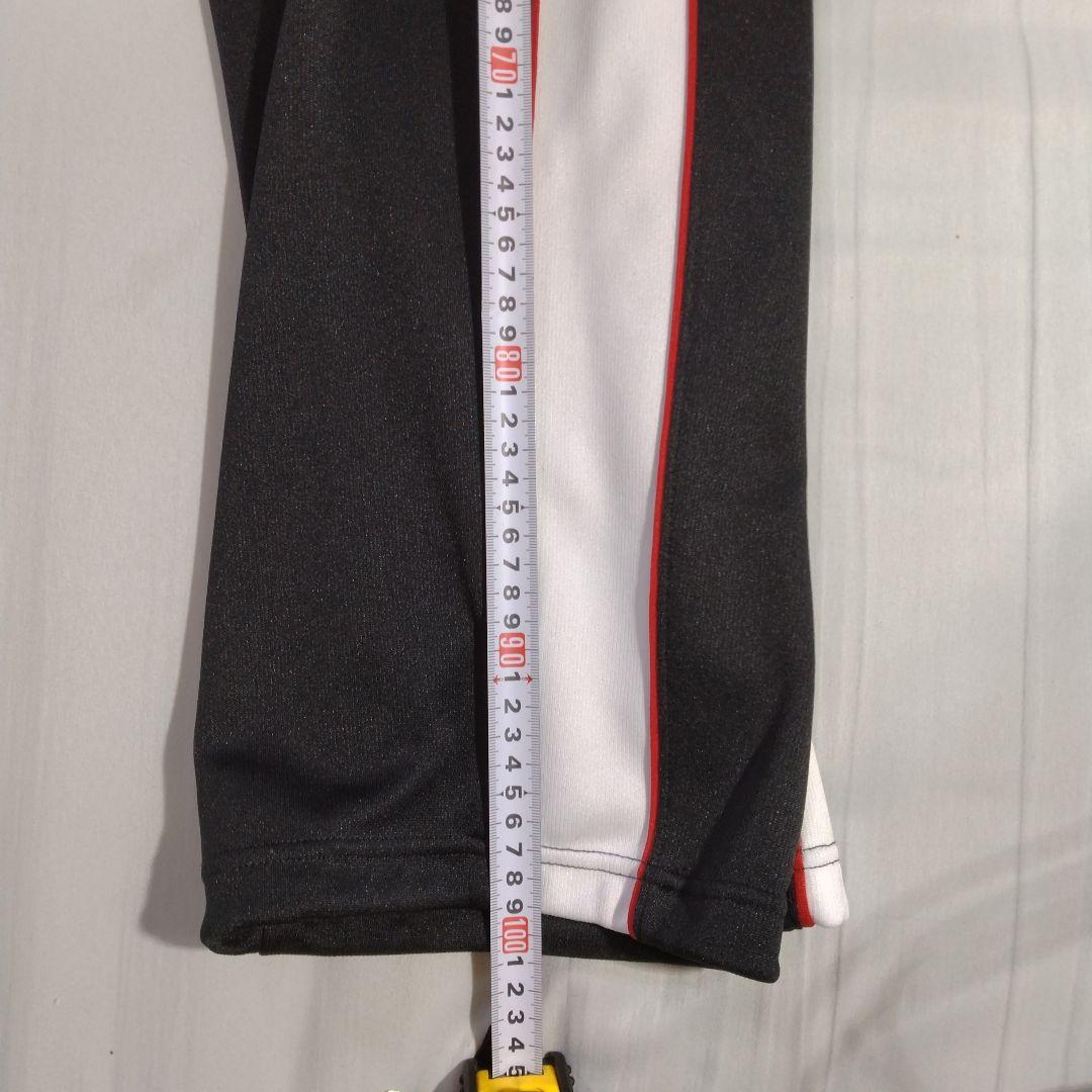 カンタベリー　カンタベリージャージ　カンタベリージャージ上下