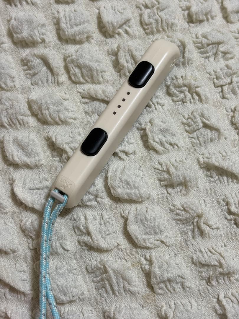 Nintendo Switch あつまれどうぶつの森セット 本体