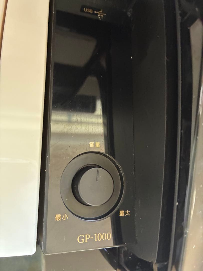 ⭐︎takarrow⭐︎カシオ電子ピアノ【GP-1000】2021年度製