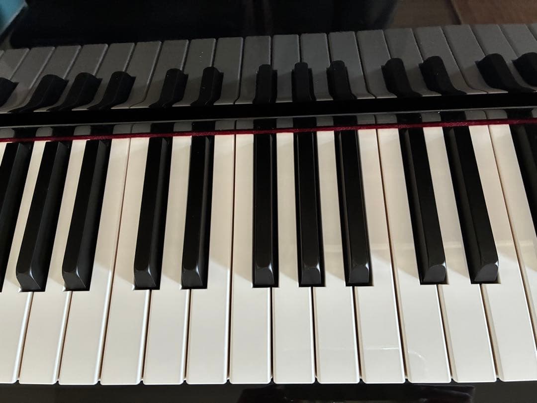 ⭐︎takarrow⭐︎カシオ電子ピアノ【GP-1000】2021年度製