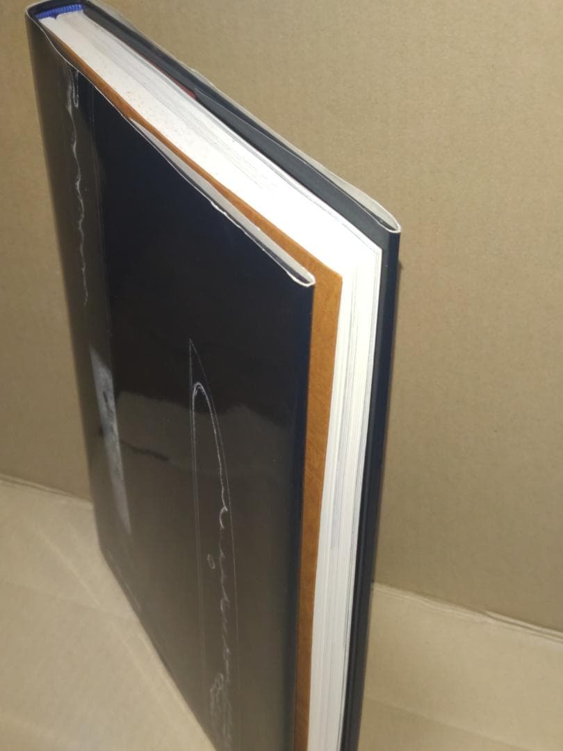 日本刀を二度蘇らせた男 栗原彦三郎昭秀全記録