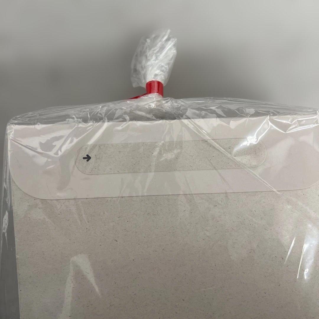 601043 未開封　Google TV Streamer(4K)