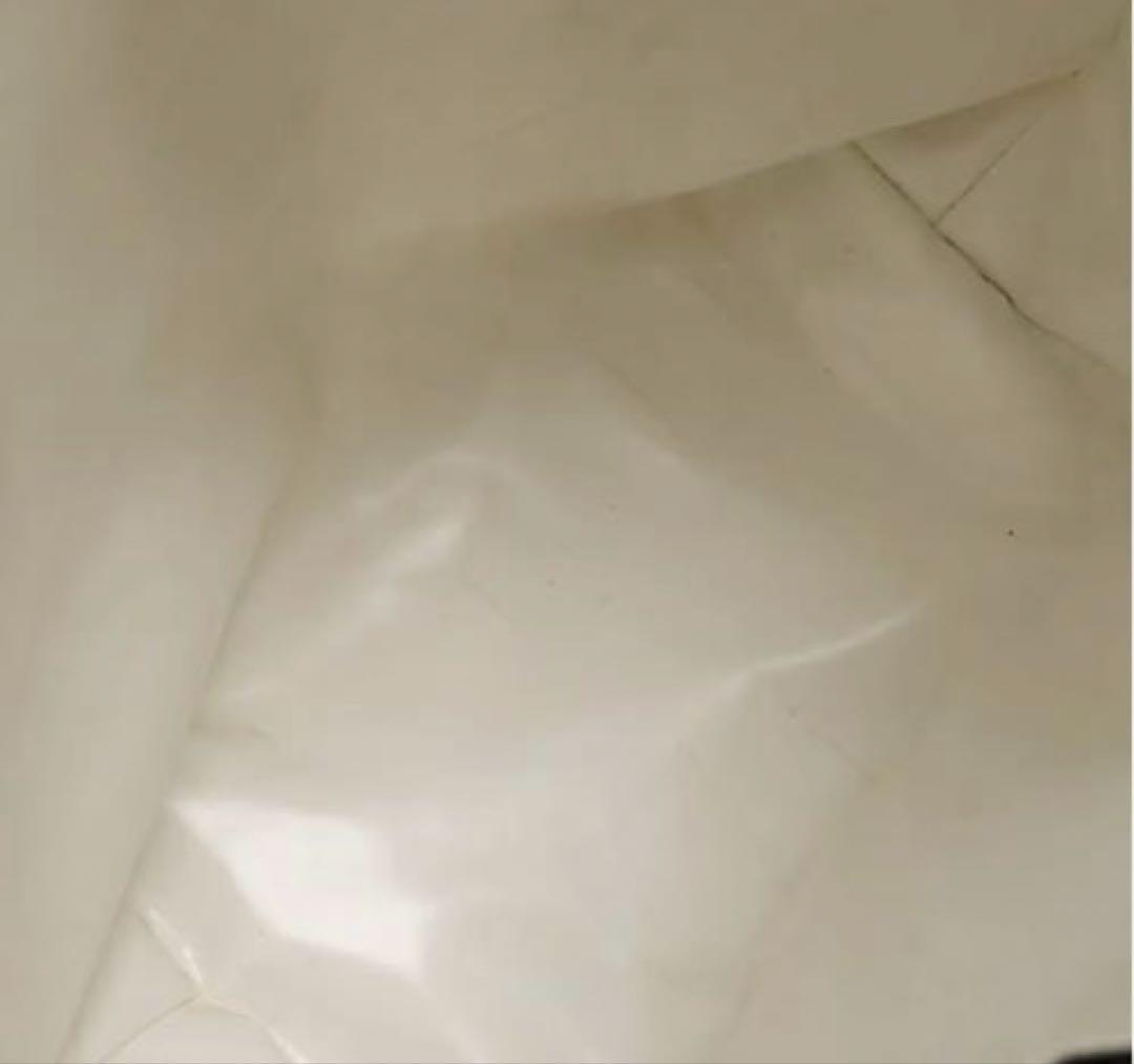 BAGJACK ELIMINATOR別注 X-PAC KINKY ブラック