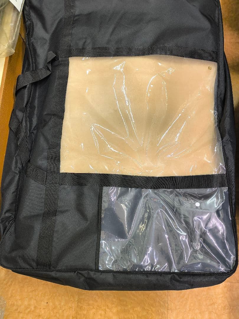 完全閉店!京都西川 極上ムートンシーツ シングル ベージュ定価35万円