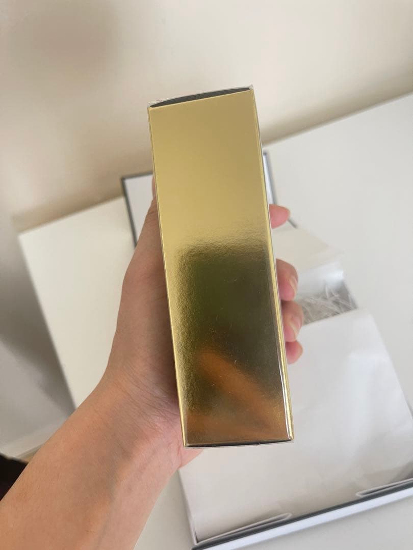 【CHANEL】ココオードゥパルファム100ml