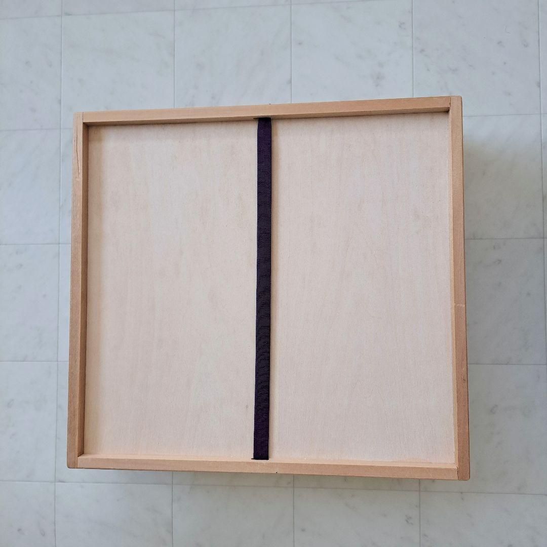 【希少】岡本太郎 太陽の顔 大阪万博 信楽焼 TARO OKAMOTO