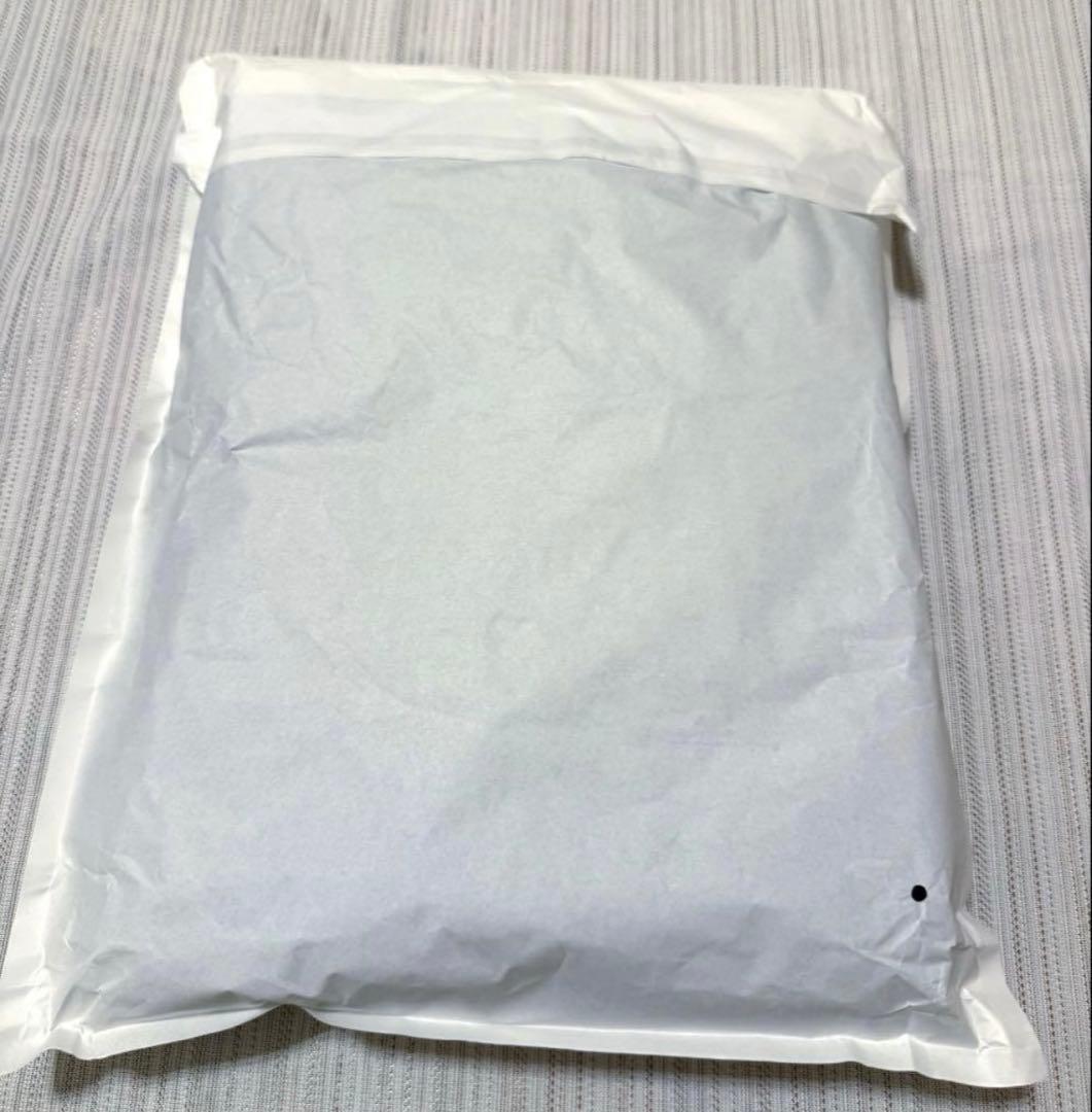 KingGnu CEN+RAL KGISDEAD HOODIEフーディパーカー