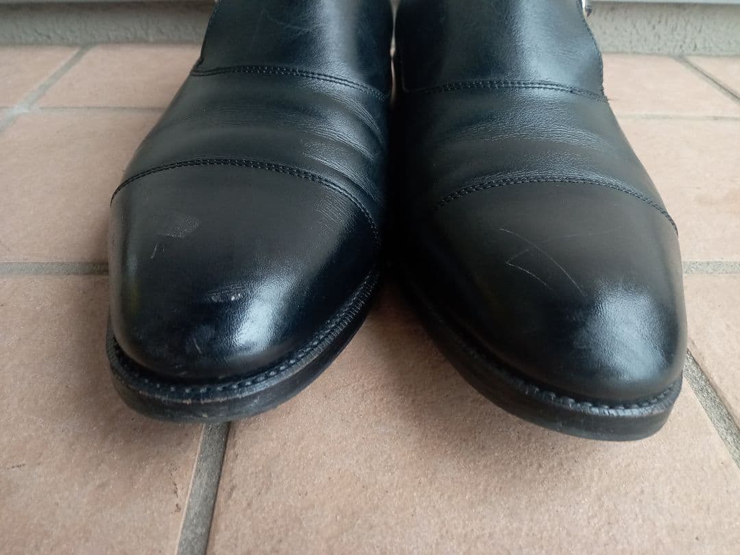 RAYMAR サイドストラップ アノネイカーフ