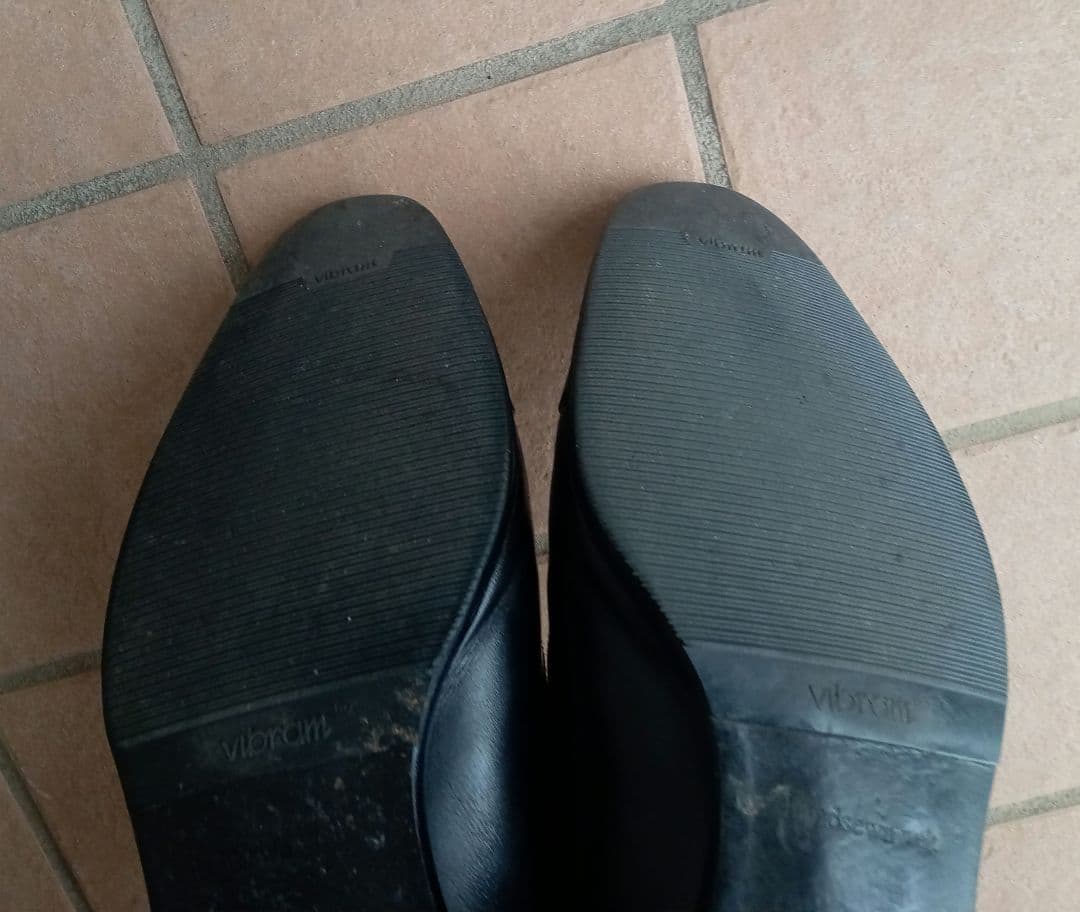 RAYMAR サイドストラップ アノネイカーフ