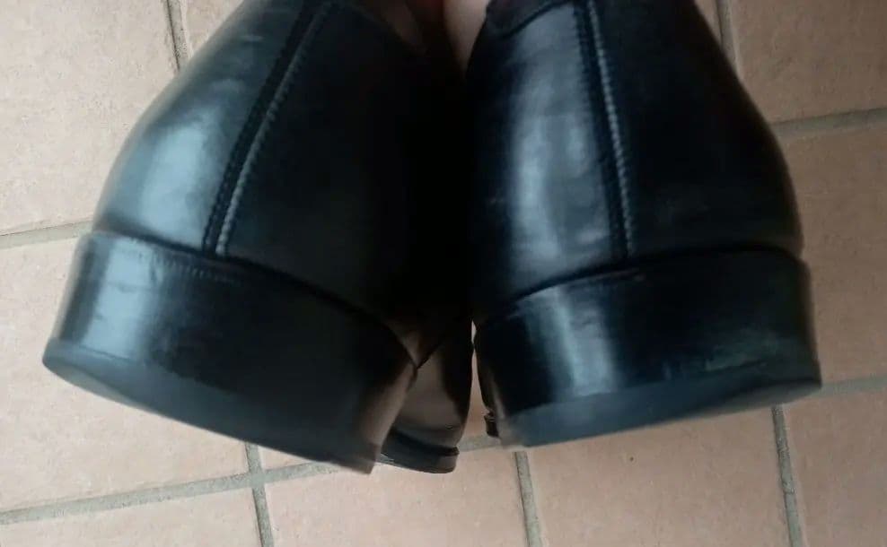 RAYMAR サイドストラップ アノネイカーフ