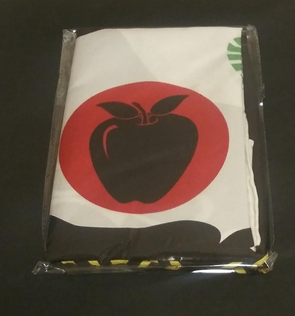 藤井フミヤ　OFF DVD SPECIAL BOX