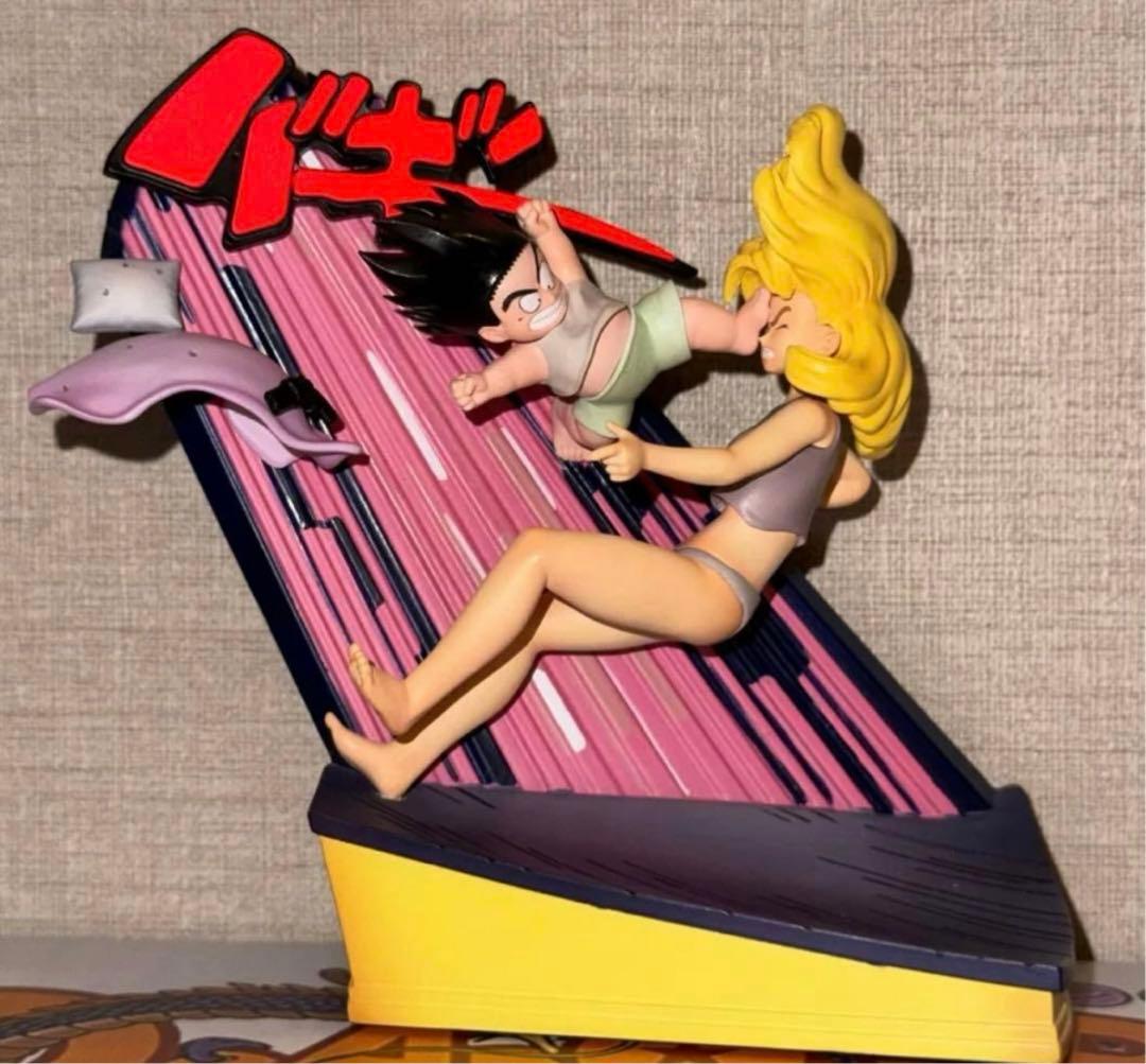 断捨離中マスダです。ページ