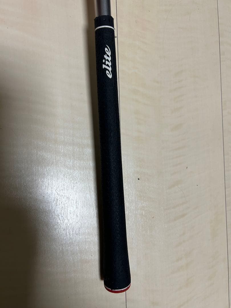 【再値下げしました】Srixon ZX5 Mk II ドライバー 10.5度