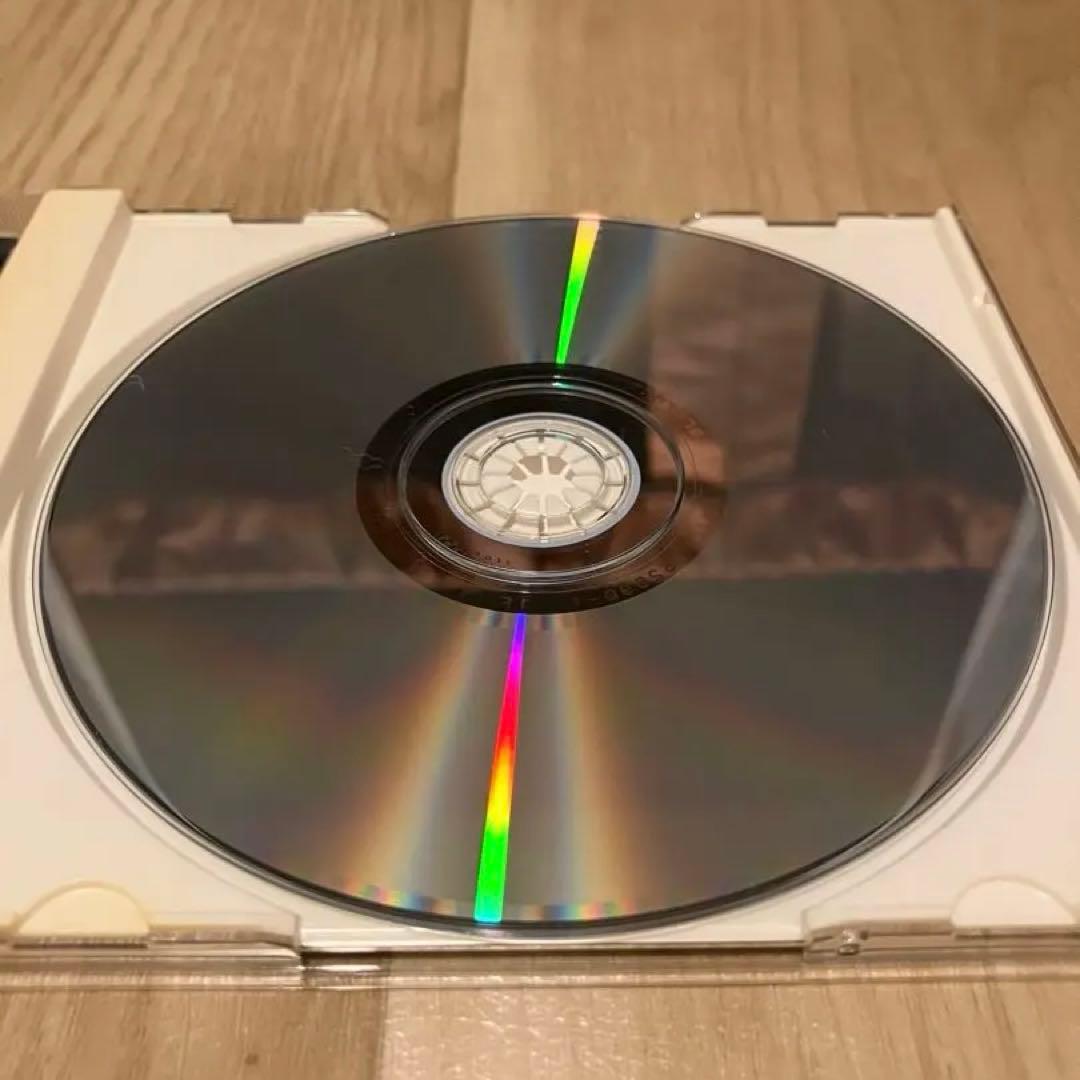 ‼️ジョーン・ジェット 日本盤 帯付き Joan jett ネイキッド Naked